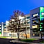 Holiday Inn-Princeton By IHG