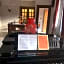 B&B Nonna Assunta