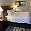 AmericInn by Wyndham Mosinee Central Wisconsin Airport