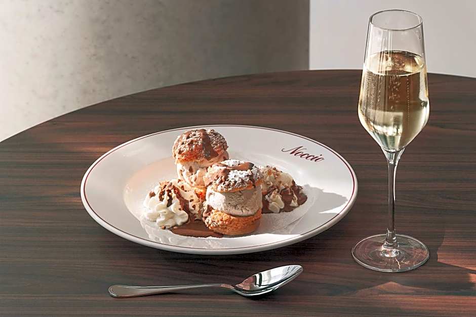 OKKO Hotels Paris La Défense