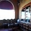 Hotel Virrey De Mendoza