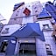 Cheongju Hotel 7