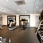 Hampton Inn By Hilton & Suites Pittsburg