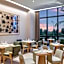Grand Hyatt Izmir IstinyePark