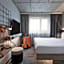 Moxy Hamburg Altona