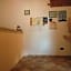 Eoliano B&B