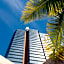 Bishop Suites @ Executive Centre