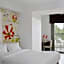 Patras Smart Hotel, Vassilicos House of Hospitality
