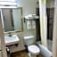 Blue Bonnet Suites -Lubbock, TX - Medical Center