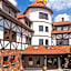 Amadeus Hotel Zielona Góra