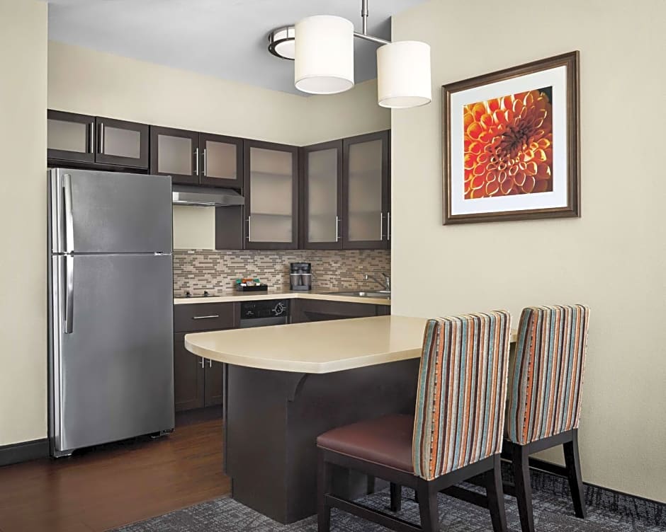 Homewood Suites by Hilton Cathedral City Palm Springs