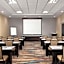 Embassy Suites by Hilton Knoxville West