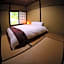 HA-MON Slope Side Hotel and Private Chalet