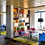 Okko Hotels Paris Rueil Malmaison