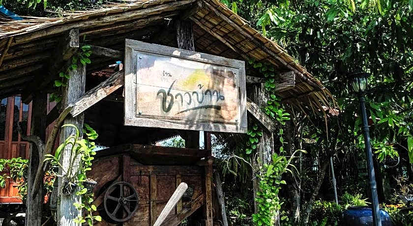 Baanpermsook Impact Muang Thong