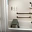 Hampton Inn By Hilton Atlanta-Northlake