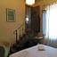 Le Villi FRIENDLY B&B