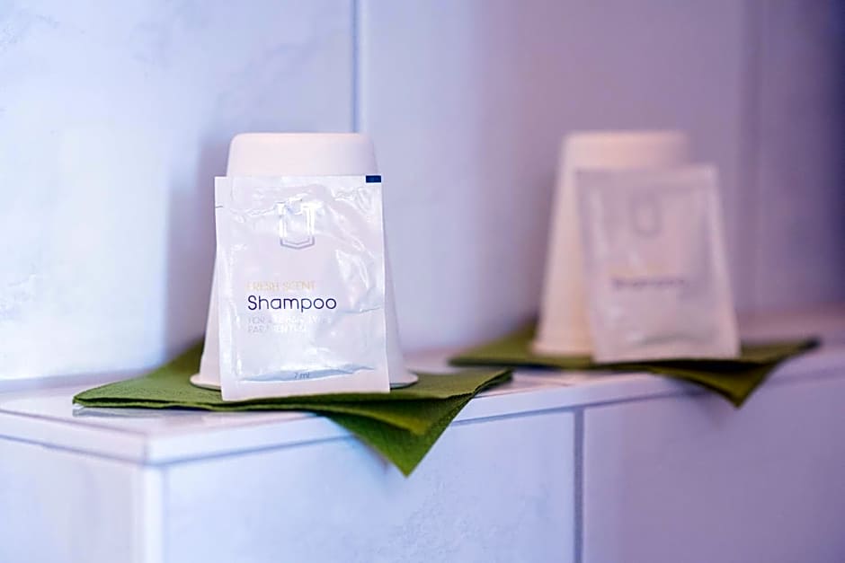 Mahlzeit - Hotel Brauhaus Weyhausen - Keramikstudio