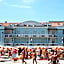 Hotel Alba D'Oro