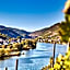 Weinhotel Mayer