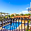 Magic Tulip Beach Hotel