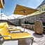 Alpenromantik-Hotel Wirlerhof