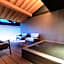 Fuji Onsenji Yumedono Ryokan