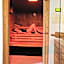 Logis Hotel, restaurant et spa Le Relais De Broceliande