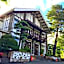 Kawaguchiko Hotel