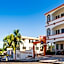 Capital O Oxtankah,chetumal bay