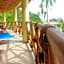 Casa Del Sol