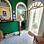 Adonai Hotel Boutique