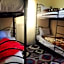 Afgo Hostel