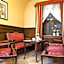 Hotel Regent