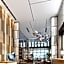Fairfield by Marriott Liaocheng Dongchangfu