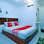 Fins Hotel, Alor Setar