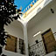 Riad Yu Yu