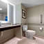 DoubleTree by Hilton Park City - The Yarrow