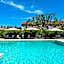 Hôtel Mas Valentine