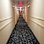 Guest Keeper Inn