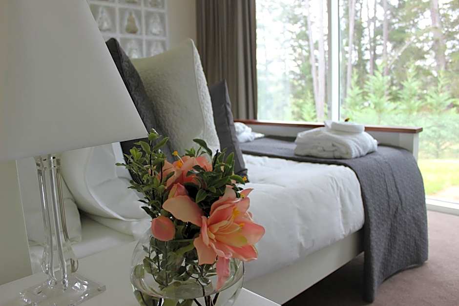 Pirralilla Estate Adelaide Hills