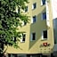 City Hotel Hannover