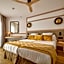 Tomir Portals Suites- Adults Only