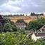 Chateau Anaselle