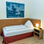 Pension Lehrerhaus