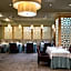 Grand Tien Shan Hotel