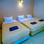 Maladee Hotel