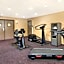 Best Western Canon City