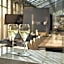 Hyatt Regency Mainz