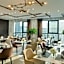 Millennium Place Barsha Heights Hotel